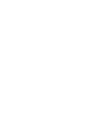Logo Skyers